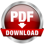 PDF-doc-icon