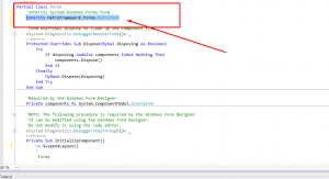 Screenshot_12
