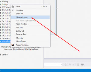 Screenshot_6