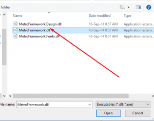 Screenshot_8