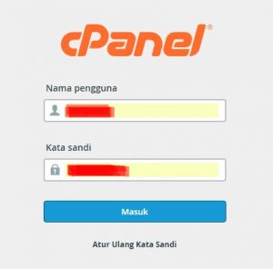 screenshot_28