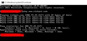 screenshot_36