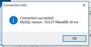 screenshot_38