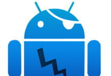 Download Framaroot – Root Android