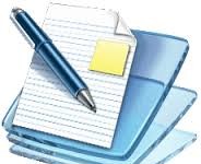 Keutamaan Menjalankan Shalat Fajar