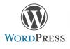 Cara Mudah Merubah Foto Profil WordPress