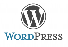 Cara Mudah Merubah Foto Profil WordPress